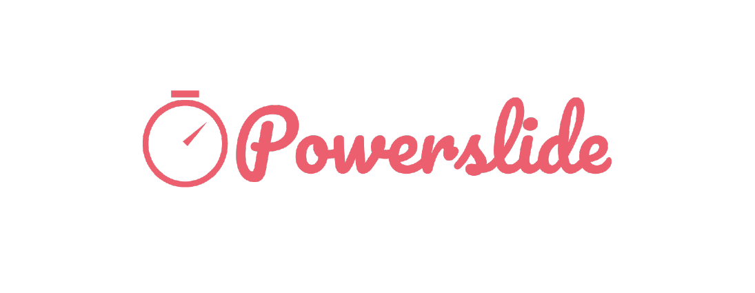 Avis Powerslide : Valorisez vos données grâce au Data Storytelling - Appvizer