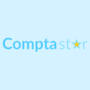 Comptastar