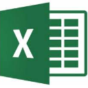 Excel