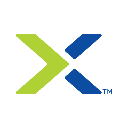 Nutanix