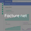 Facture . net
