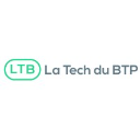 La Tech du BTP