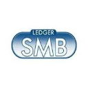 Ledger SMB