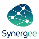 Synergee