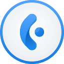 Kavkom Predictive Dialer