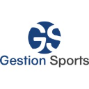 Gestion Sports