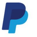 Monday.com HR-paypal Monday.com HR-paypal