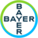 Monday.com HR-bayer Monday.com HR-bayer