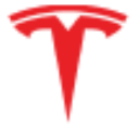 Monday.com HR-tesla Monday.com HR-tesla