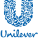 Monday.com HR-unilever Monday.com HR-unilever