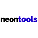 Neontools