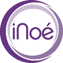 iNoé Petite Enfance