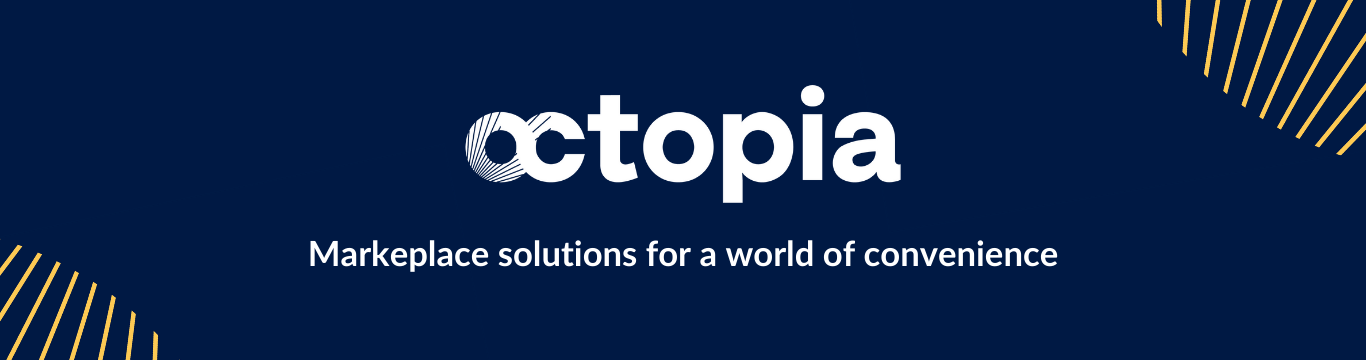 Avis Octopia : Solution SaaS de création de marketplaces pour ETI & GE - Appvizer