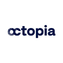 Octopia