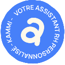 KAMMI Entretiens et Evaluation logo