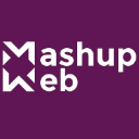 Mashup Web Posting