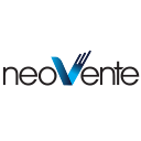 neoVente