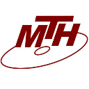 MTH Software