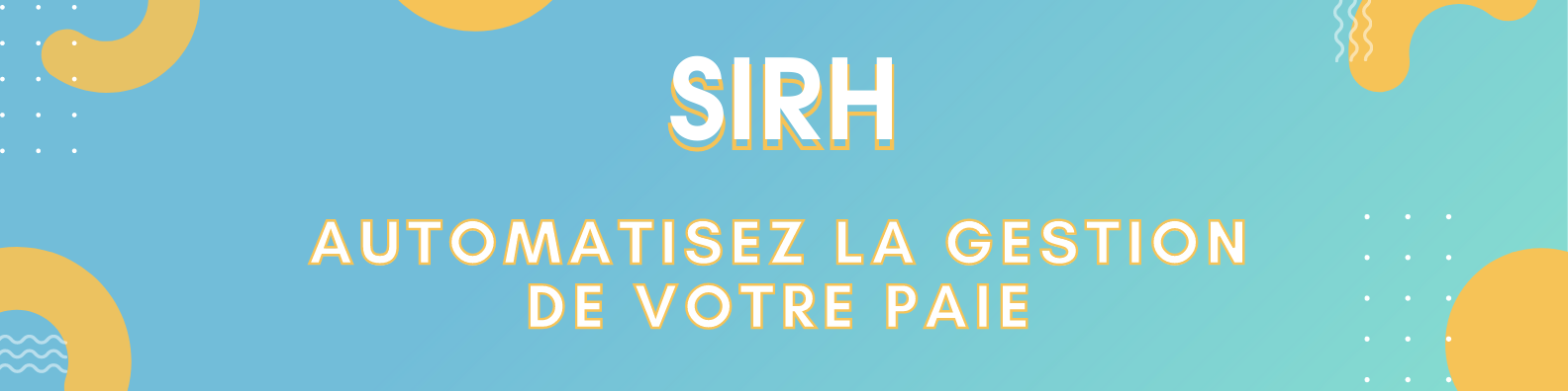 Avis Sidecare SIRH : Le SIRH complet et gratuit - Appvizer