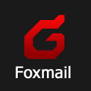 Foxmail