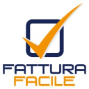 Fattura Facile