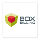 BoxBilling
