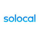 Solocal Store Locator