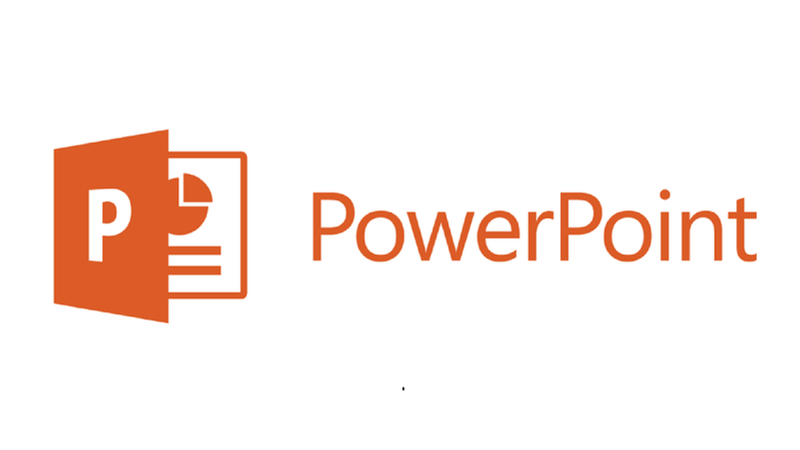 Avis Microsoft PowerPoint : L'outil de présentation n°1 - Appvizer