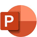 Microsoft PowerPoint