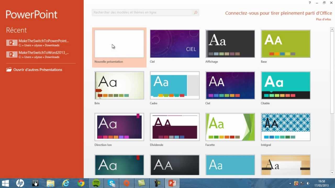 Microsoft PowerPoint - screenshot-ppt