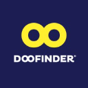 Doofinder