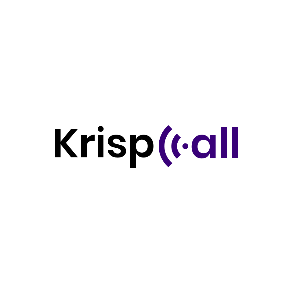 Review KrispCall: Virtual Cloud Phone System for Business - Appvizer