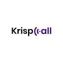 KrispCall