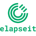 elapseit