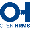 Open HRMS