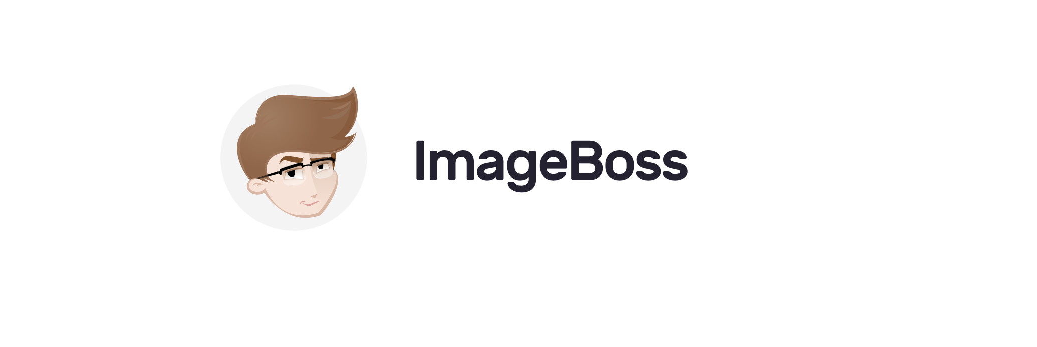 Avis ImageBoss : l’outil de traitement d’images à la demande - Appvizer