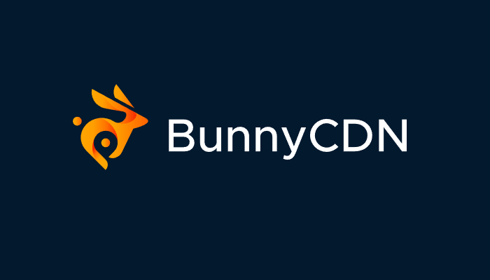 Avis Bunny cdn : la plateforme de diffusion de contenu - Appvizer