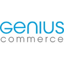 Genius Commerce