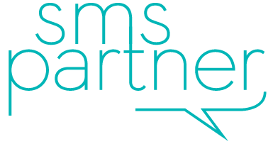 Avis SMS Partner : Envoie de SMS / Message vocaux / Mail aux particuliers - Appvizer