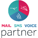 SMS Partner