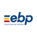 EBP Ma Gestion Immobilière