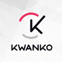 Kwanko