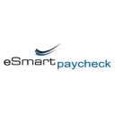 eSmart Paycheck