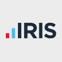 IRIS Payroll