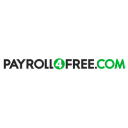 Payroll4Free