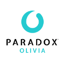 Olivia by Paradox