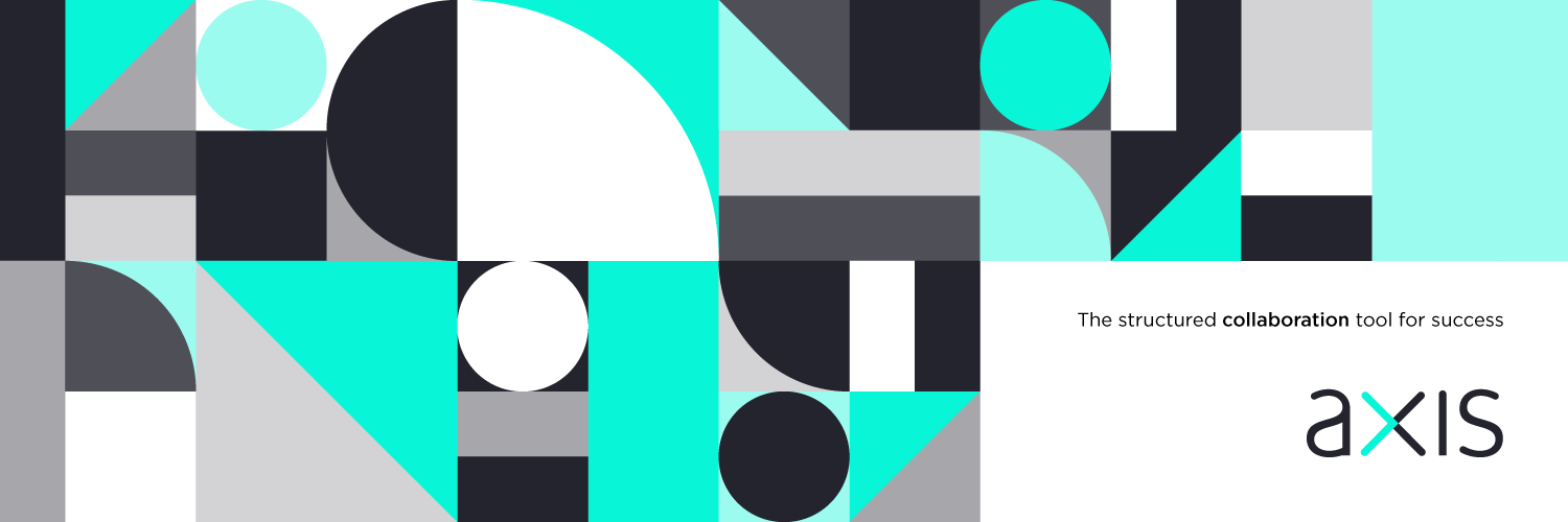 Review Axis: Make every meeting matter - Appvizer