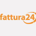 Fattura24
