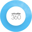 Articulate 360