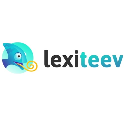 Lexiteev